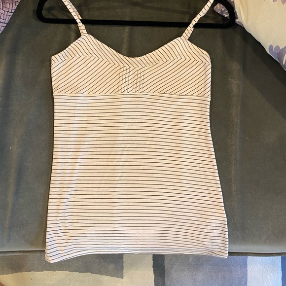 Free People Tops - ✨ NWOT Free People Tank Top